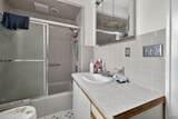 800 Mcbride Street - Photo 31
