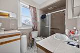 800 Mcbride Street - Photo 32