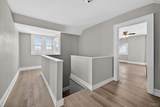 800 Mcbride Street - Photo 33