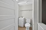 800 Mcbride Street - Photo 34