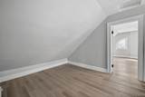 800 Mcbride Street - Photo 35