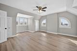800 Mcbride Street - Photo 36