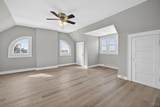 800 Mcbride Street - Photo 37