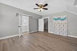 800 Mcbride Street - Photo 38
