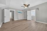 800 Mcbride Street - Photo 39