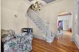 800 Mcbride Street - Photo 4