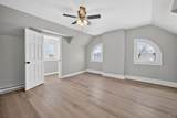800 Mcbride Street - Photo 40