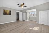 800 Mcbride Street - Photo 41
