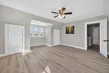 800 Mcbride Street - Photo 42