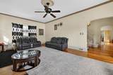 800 Mcbride Street - Photo 5