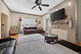 800 Mcbride Street - Photo 6