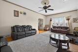800 Mcbride Street - Photo 7