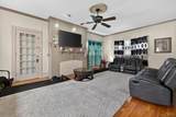 800 Mcbride Street - Photo 8