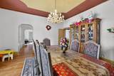 800 Mcbride Street - Photo 9