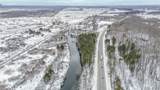  Us-11 - Photo 2