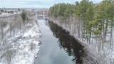  Us-11 - Photo 5