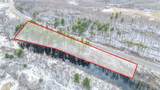  Us-11 - Photo 6