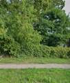 9 Tabor Street - Photo 1