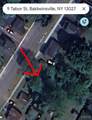 9 Tabor Street - Photo 2