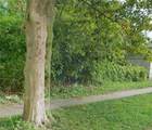 9 Tabor Street - Photo 3