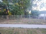 9 Tabor Street - Photo 5