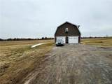 36665 County Route 136 - Photo 1