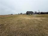 36665 County Route 136 - Photo 10