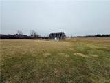 36665 County Route 136 - Photo 2