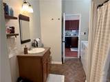 36665 County Route 136 - Photo 22