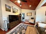 36665 County Route 136 - Photo 27