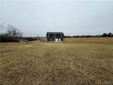 36665 County Route 136 - Photo 4