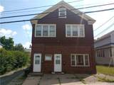 203 Cogswell Avenue - Photo 1