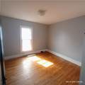 203 Cogswell Avenue - Photo 10