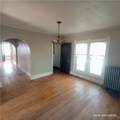 203 Cogswell Avenue - Photo 11