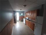 203 Cogswell Avenue - Photo 12