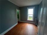 203 Cogswell Avenue - Photo 13