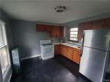 203 Cogswell Avenue - Photo 14