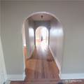 203 Cogswell Avenue - Photo 3