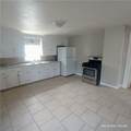 203 Cogswell Avenue - Photo 4