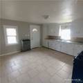 203 Cogswell Avenue - Photo 5
