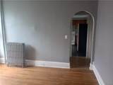 203 Cogswell Avenue - Photo 6