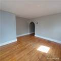203 Cogswell Avenue - Photo 7