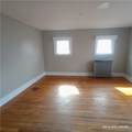 203 Cogswell Avenue - Photo 8
