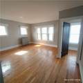 203 Cogswell Avenue - Photo 9