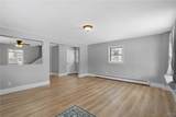 25 Park Street - Photo 10