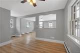 25 Park Street - Photo 11