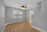 25 Park Street - Photo 12
