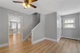 25 Park Street - Photo 13