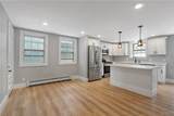 25 Park Street - Photo 14