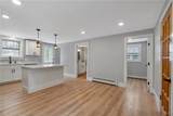 25 Park Street - Photo 15
